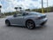 2027 Nissan Z Sport