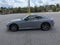 2027 Nissan Z Sport