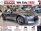 2026 Nissan Z Sport