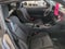 2026 Nissan Z Sport