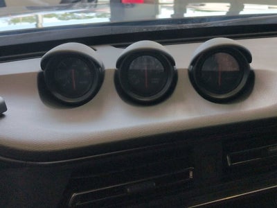 2026 Nissan Z Sport
