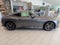 2026 Nissan Z Sport