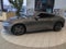 2026 Nissan Z Sport