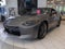 2026 Nissan Z Sport