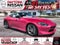 2027 Nissan Z Sport