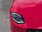 2027 Nissan Z Sport