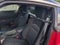 2027 Nissan Z Sport