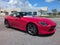 2027 Nissan Z Sport