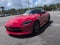 2027 Nissan Z Sport