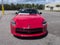 2027 Nissan Z Sport