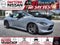 2027 Nissan Z Sport