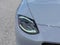 2027 Nissan Z Sport