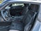 2027 Nissan Z Sport
