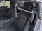 2027 Nissan Z Sport