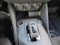 2027 Nissan Z Sport