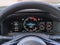 2027 Nissan Z Sport