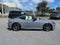 2027 Nissan Z Sport