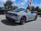 2027 Nissan Z Sport