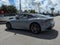 2027 Nissan Z Sport