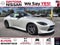 2027 Nissan Z Sport