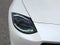 2027 Nissan Z Sport