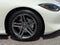 2027 Nissan Z Sport