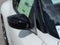 2027 Nissan Z Sport