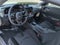 2027 Nissan Z Sport