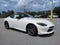 2027 Nissan Z Sport