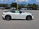 2027 Nissan Z Sport