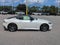 2027 Nissan Z Sport