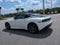 2027 Nissan Z Sport