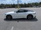 2027 Nissan Z Sport