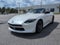 2027 Nissan Z Sport