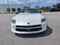 2027 Nissan Z Sport