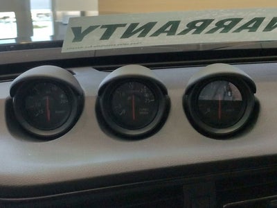 2026 Nissan Z Performance