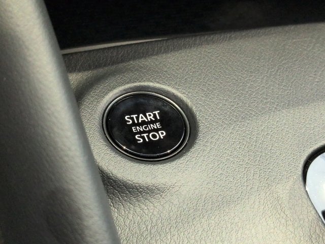 2026 Nissan Z Performance