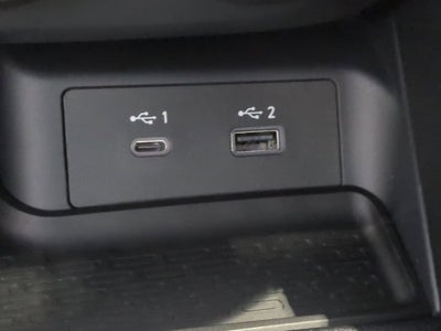 2026 Nissan Z Performance