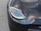 2027 Nissan Z Performance
