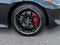 2027 Nissan Z Performance