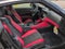 2027 Nissan Z Performance