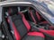 2027 Nissan Z Performance