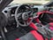 2027 Nissan Z Performance