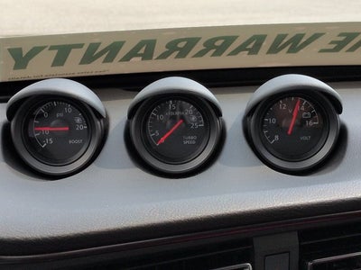 2027 Nissan Z Performance