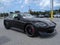 2027 Nissan Z Performance