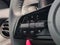 2027 Nissan Z Performance