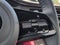 2027 Nissan Z Performance