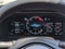 2027 Nissan Z Performance