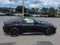 2027 Nissan Z Performance
