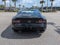 2027 Nissan Z Performance